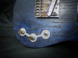 guitare luthier saint brieuc bretagne