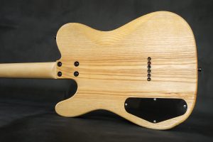 guitare luthier saint brieuc bretagne